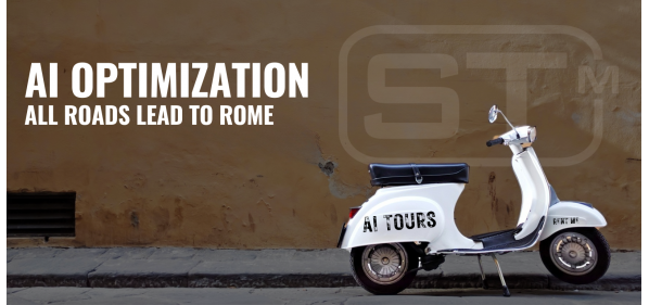 What are AI Optimization Services, and Does Every Business Need Them?