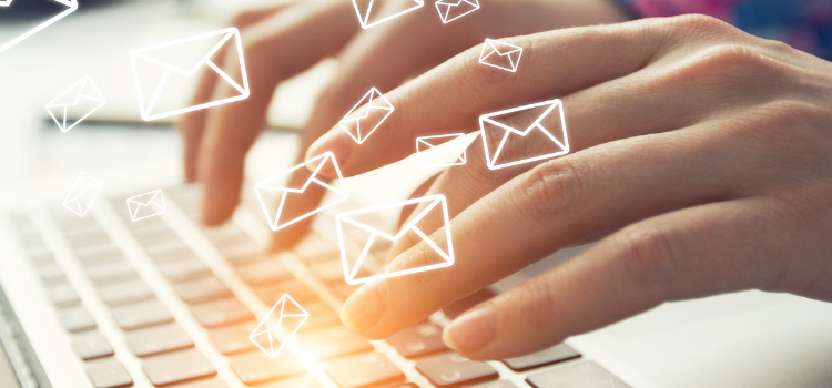 Email Marketing That Delivers in 2021