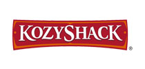 Kozy Shack