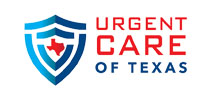 Urgent Care of Texas