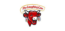 The Laughing Cow