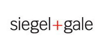Siegel + Gale