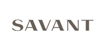 savant