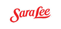 Sara Lee