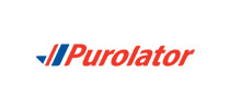 Purolator