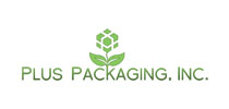 Plus Packaging