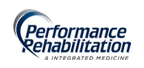 Performance Rehab