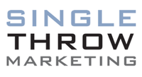 SingleThrow