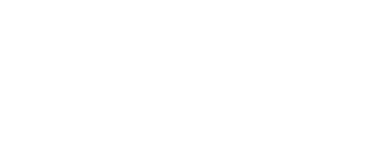 Single Throw Marketing