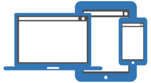 responsive-image