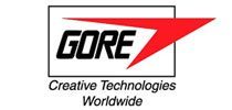 Gore Creative Tech