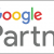 Single Throw Marketing Awarded Google Tier One Partner Status