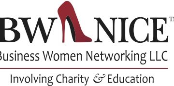 Single Throw Marketing Consultant to Speak at Business Women Networking Event