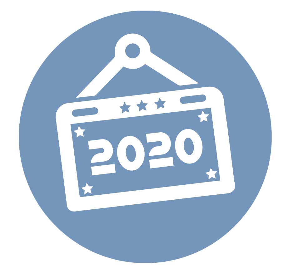 2020Icon