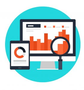 DataAnalytics
