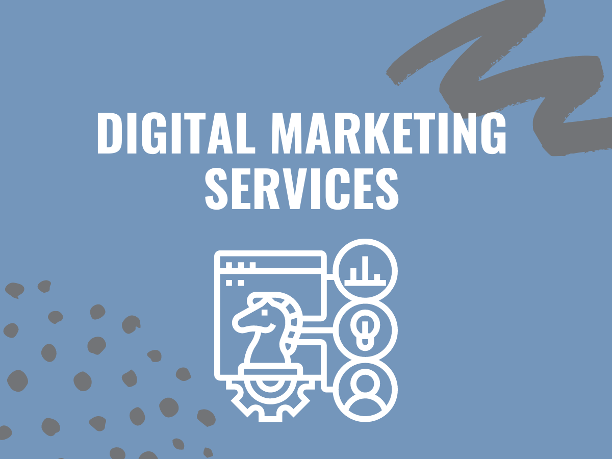 Digital Marketing Services Focused on Your ROI | SingleThrow