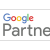 Another Year as a Google Premier Partner Agency