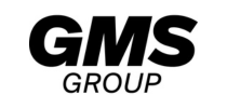 GMS Group