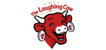 The Laughing Cow