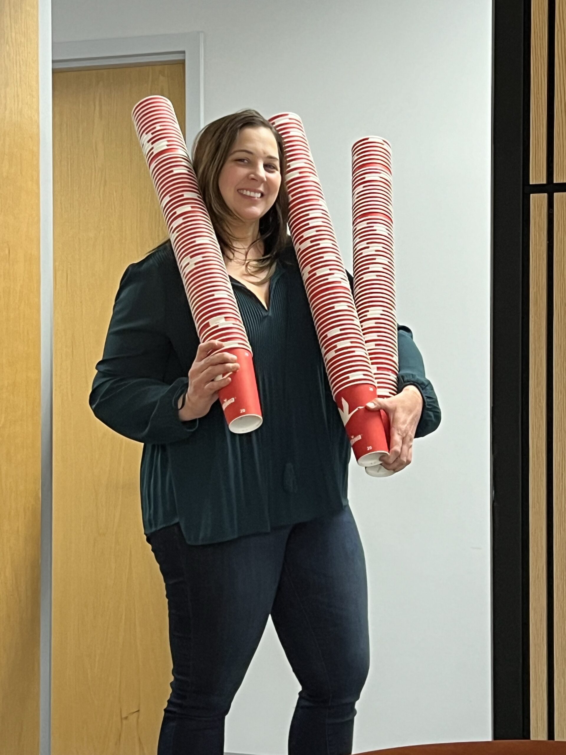 jen_holding_wawa_cups