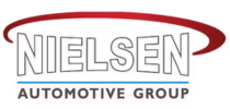 Nielsen Auto Group