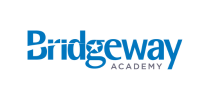 Bridgeway Academy