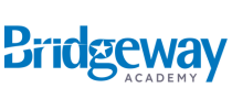 Bridgeway Academy