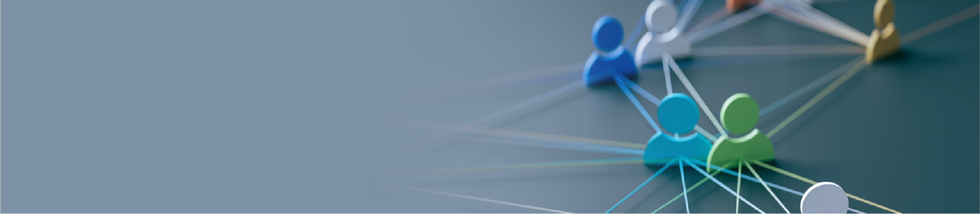 Business to Business (B2B) Marketing