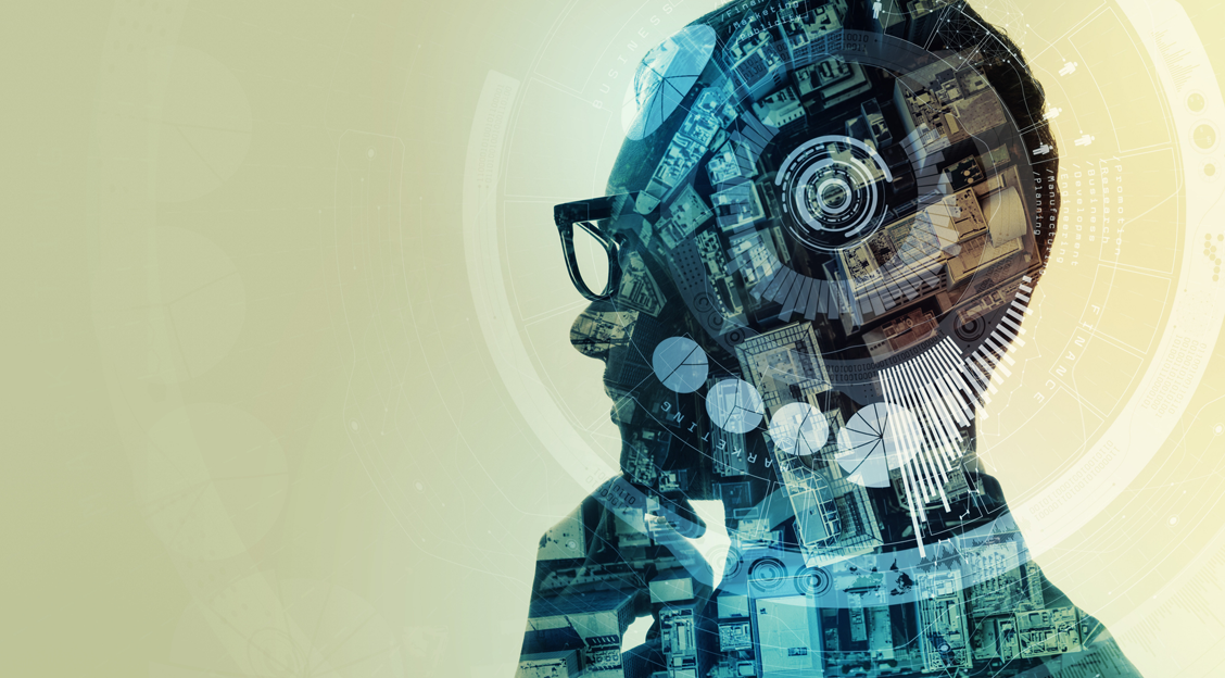 AI Overview Optimization