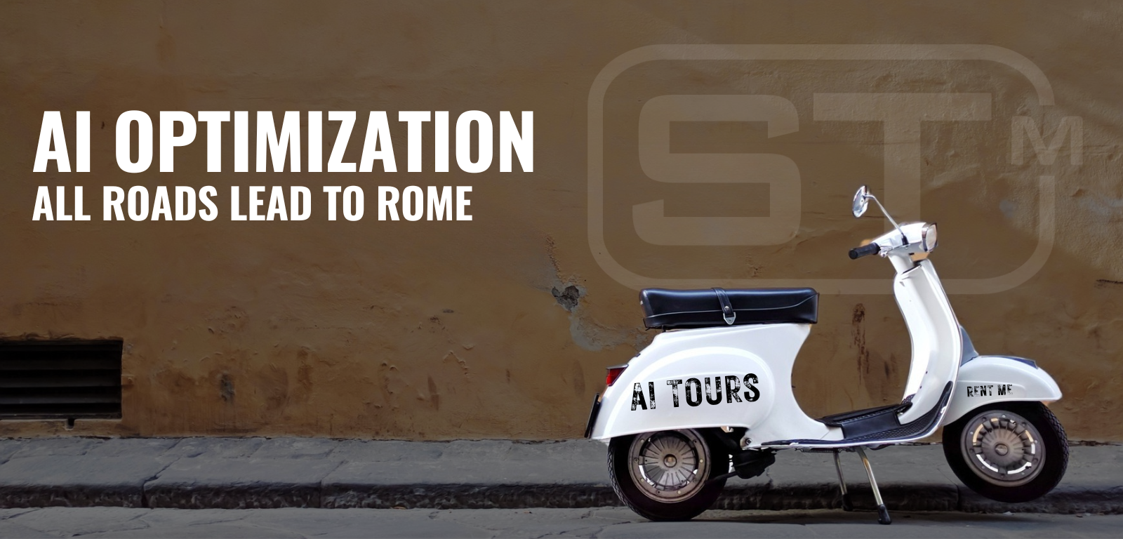AI Optimization for Businesses