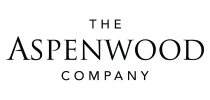 Aspenwood Company