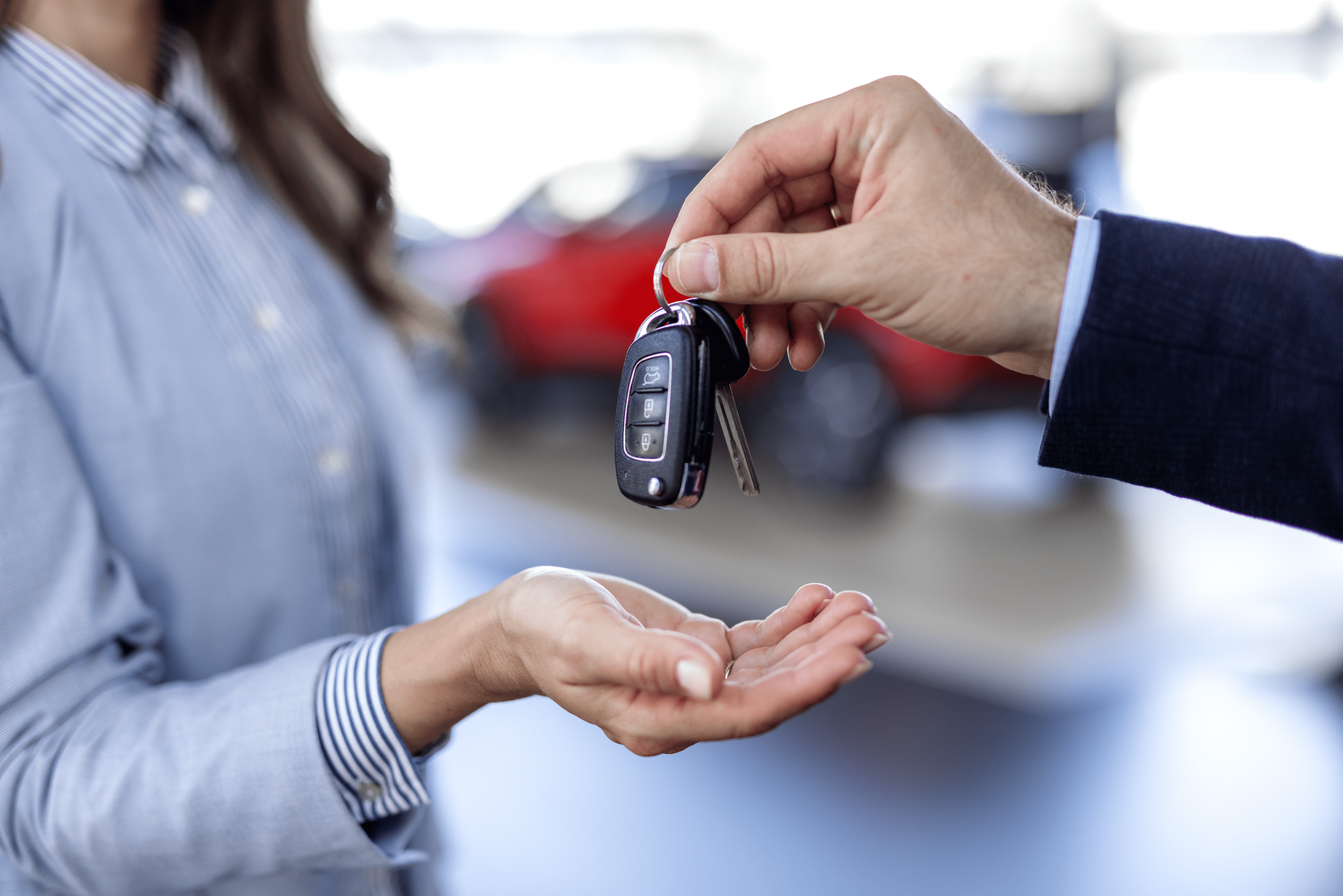 Auto-Stock-Image (1) (1)