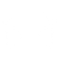 auto icon