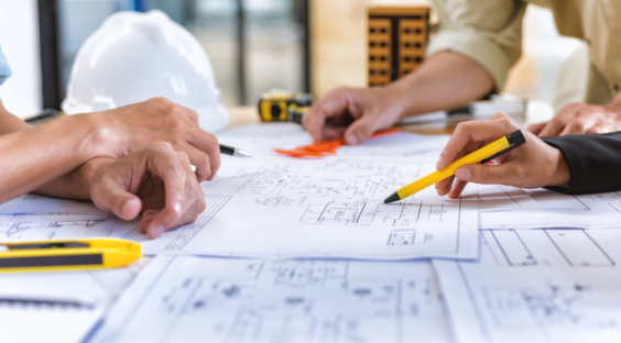 expertise-pro services engineer firm expertise