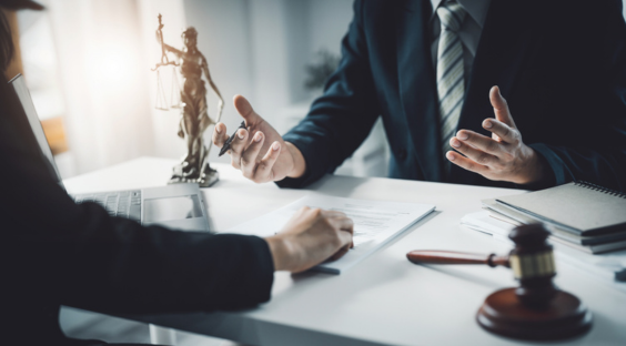 prospects-pro services law firm prospects